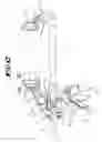 Fig. 09 - Single-handed clamp clip