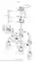 Fig. 03 - ROTARY BRACKET SYSTEM