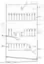 Fig. 01 - Insulation for the continuous treatment of a textile web of fabric, and method for operating said installation
