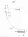 Fig. 05 - Insulation for the continuous treatment of a textile web of fabric, and method for operating said installation