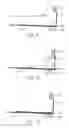 Fig. 07 - Printing arrangement with driving, printing, adhering and binding stations