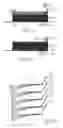 Fig. 09 - Printing arrangement with driving, printing, adhering and binding stations