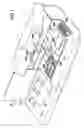Fig. 02 - SEPARATOR HAVING A BLADE
