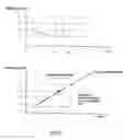 Fig. 04 - Method and device for stacking flat mail items