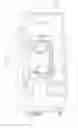Fig. 07 - Dispensing value sheet store