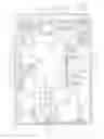Fig. 12 - Dispensing value sheet store