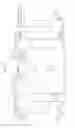Fig. 13 - Dispensing value sheet store