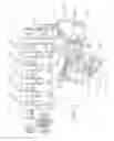 Fig. 17 - Dispensing value sheet store