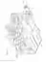 Fig. 19 - Dispensing value sheet store