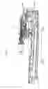 Fig. 03 - Image forming apparatus having supporting member that supports bottom portion of feeding tray