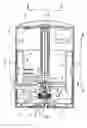 Fig. 06 - Image forming apparatus having supporting member that supports bottom portion of feeding tray