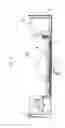 Fig. 13 - Image forming apparatus having supporting member that supports bottom portion of feeding tray