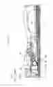 Fig. 15 - Image forming apparatus having supporting member that supports bottom portion of feeding tray