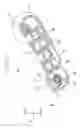 Fig. 16 - Image forming apparatus having supporting member that supports bottom portion of feeding tray