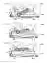 Fig. 19 - Image forming apparatus having supporting member that supports bottom portion of feeding tray