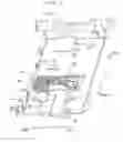 Fig. 20 - Image forming apparatus having supporting member that supports bottom portion of feeding tray
