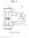 Fig. 02 - Auto document feeder paper feed tray and image reading apparatus