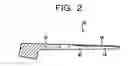 Fig. 03 - Auto document feeder paper feed tray and image reading apparatus