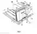 Fig. 02 - Apparatus for singulating flat articles
