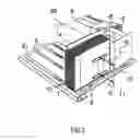 Fig. 03 - Apparatus for singulating flat articles