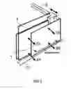 Fig. 04 - Apparatus for singulating flat articles
