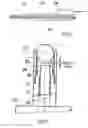 Fig. 05 - Apparatus for singulating flat articles