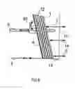 Fig. 06 - Apparatus for singulating flat articles