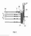 Fig. 07 - Apparatus for singulating flat articles