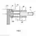 Fig. 08 - Apparatus for singulating flat articles
