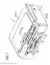 Fig. 02 - Image forming device