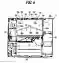 Fig. 06 - Image forming device