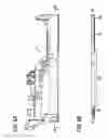 Fig. 07 - Image forming device