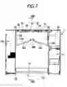 Fig. 08 - Image forming device