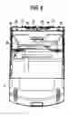 Fig. 09 - Image forming device
