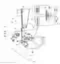 Fig. 02 - Overlap detection apparatus and overlap detection method