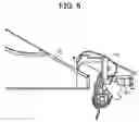 Fig. 07 - Sheet medium adjustment apparatus and image formation system capable of sorting sheet media