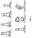 Fig. 03 - Gameboard, games played on board and methods of play requiring strategy and luck