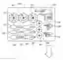 Fig. 01 - Method and article of manufacture for collectible game