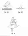 Fig. 06 - Method and article of manufacture for collectible game