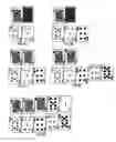 Fig. 04 - Casino game with multiple wagers
