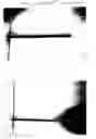 Fig. 05 - Target rope