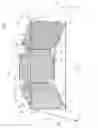 Fig. 02 - Collapsible net