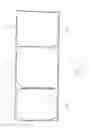 Fig. 03 - Collapsible net