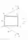 Fig. 04 - Collapsible net