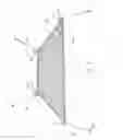 Fig. 05 - Collapsible net