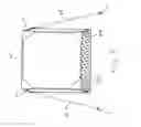Fig. 06 - Collapsible net