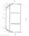 Fig. 08 - Collapsible net
