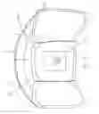Fig. 09 - Collapsible net