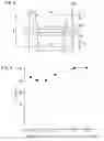 Fig. 05 - Piston ring for an internal combustion engine
