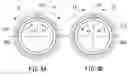 Fig. 06 - Piston ring for an internal combustion engine
